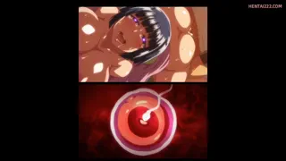 Preview at 00:41
