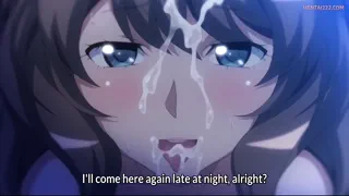 Preview at 00:56