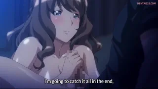 Preview at 00:13