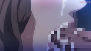 Preview at 00:50