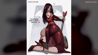 Preview at 00:16