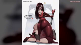 Preview at 00:19