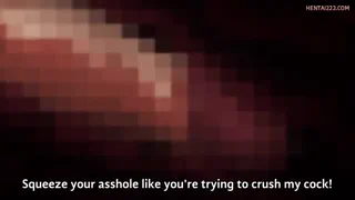 Preview at 00:14