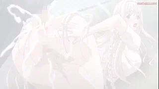 Preview at 00:40