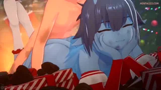 Preview at 00:01