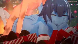 Preview at 00:02