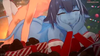 Preview at 00:04