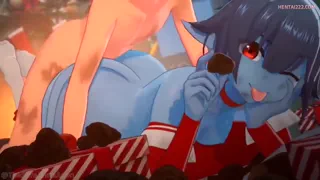 Preview at 00:10