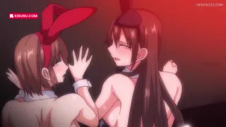 Preview at 00:01