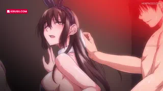 Preview at 00:59