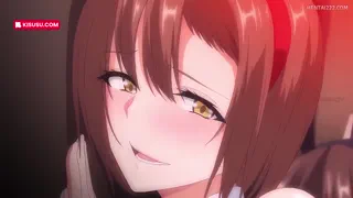 Preview at 00:14