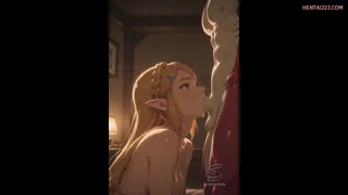 Preview at 00:20
