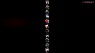 Preview at 00:01