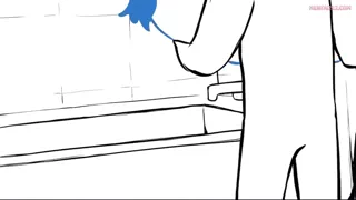 Preview at 00:08