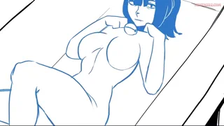 Preview at 00:10