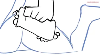 Preview at 00:15