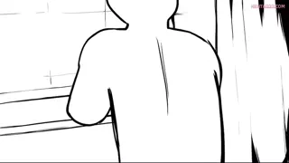 Preview at 00:17