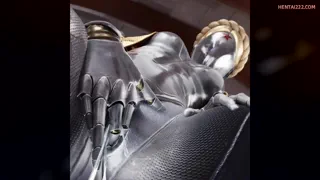 Preview at 00:39