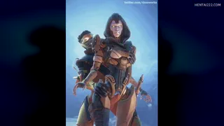 Preview at 00:14