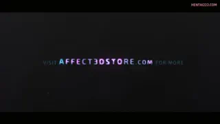 Preview at 00:29