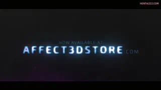 Preview at 00:26