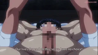 Preview at 00:06