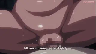 Preview at 00:27