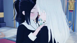 Preview at 00:11