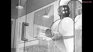 Preview at 00:01