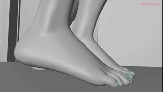 Preview at 00:04