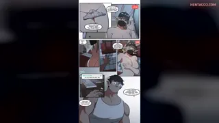 Preview at 00:06