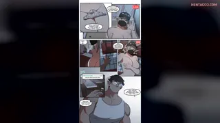 Preview at 00:09