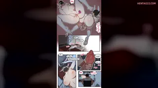 Preview at 00:16