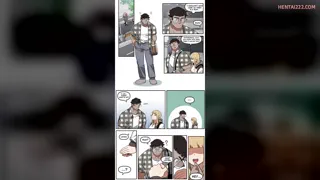 Preview at 00:21