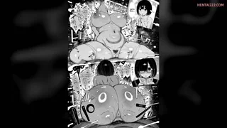 Preview at 00:29