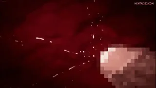 Preview at 00:08