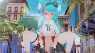 Preview at 00:01