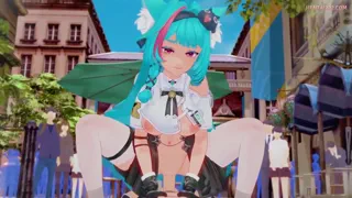 Preview at 00:20
