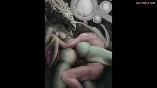 Preview at 00:27