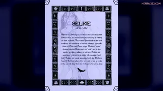 Preview at 00:05