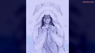 Preview at 00:11
