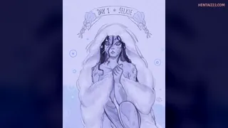 Preview at 00:13