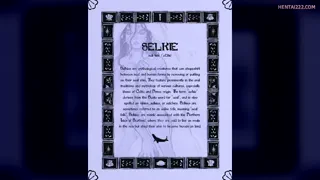 𝐌𝐀𝐘𝐆𝐈𝐂 𝟐𝟎𝟐𝟔 ✶ [ 𝐃𝐚𝐲 𝐈 ] - 𝐒𝐞𝐥𝐤𝐢𝐞 | by mlekonya / me