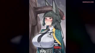 Preview at 00:14