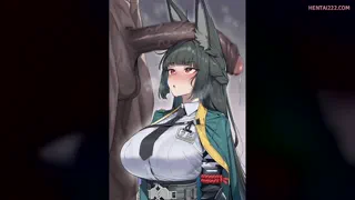 Preview at 00:11