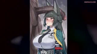 In the mood for super dark and kinky things, especially on gacha sluts~ open to kinks~ (Session In Comments) (Reddit Only)