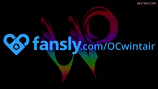 Preview at 00:46