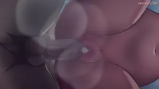 Preview at 00:58