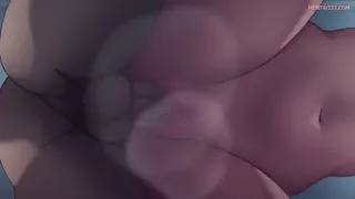 Preview at 00:52