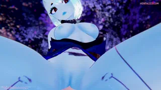 Preview at 00:23
